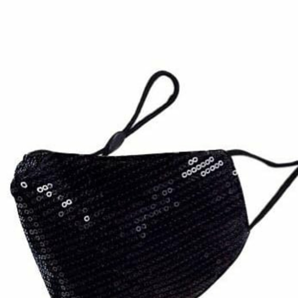 Face mask - Picture 4 of 7